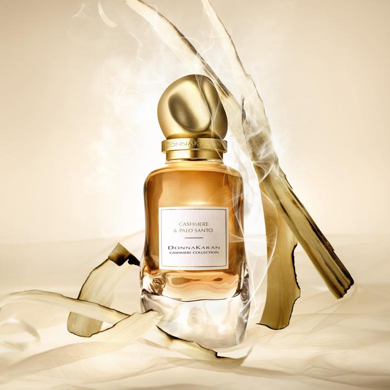 Perfume Donna Karan Coleção Cashmere Palo Santo 100mL - Donna